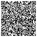 QR code with Palmer Engineering contacts