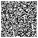 QR code with Sne Tech contacts