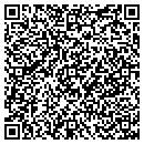 QR code with Metrogroup contacts