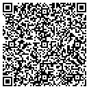 QR code with Mc Coy Transfer contacts