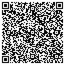 QR code with Boat Dock contacts