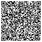 QR code with Platte Valley Wrecking & Slvg contacts