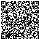 QR code with Kumm Sales contacts