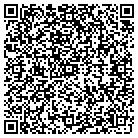 QR code with Smith's Department Store contacts