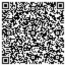 QR code with Midwest Institute contacts