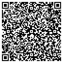 QR code with Pioneer Lumber Yard contacts