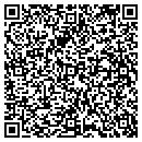 QR code with Exquisite Landscaping contacts