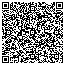 QR code with TCS Ball & Patch contacts