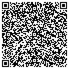 QR code with Sharp Sales & Engineering contacts