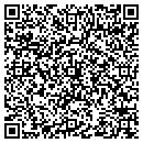 QR code with Robert Nowack contacts