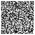 QR code with Agena contacts