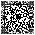 QR code with Prudential Ambassador Real Est contacts