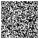 QR code with Antelope Book Store contacts