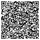 QR code with City of Stromsburg contacts
