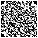 QR code with Homer Community School contacts