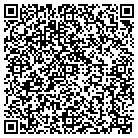 QR code with North Platte Cemetary contacts