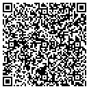 QR code with Randys Service contacts