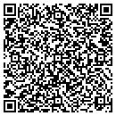 QR code with Panhandle Cooperative contacts