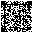 QR code with Beeline Store contacts