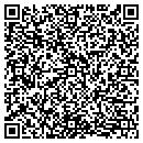 QR code with Foam Technology contacts