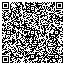 QR code with Mane Sensations contacts