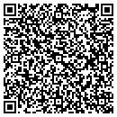 QR code with Larry Ruwe Trucking contacts