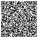 QR code with Synerg Marketing Inc contacts