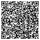 QR code with Wausa Medical Center contacts