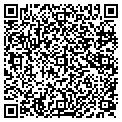 QR code with Nien Le contacts