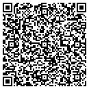 QR code with Rick Dornhoff contacts