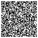 QR code with Arold Bar & Package contacts