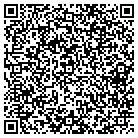 QR code with Rob A Randels Cfp Chfc contacts