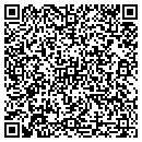 QR code with Legion Post 48 Club contacts