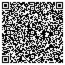 QR code with Super Bee Orchards contacts