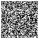 QR code with Scott Sallach contacts