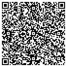 QR code with Basso Mc Clure & Goeglein contacts