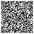 QR code with Pender Implement Co contacts