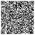 QR code with Petersen Clint Construction Shop contacts