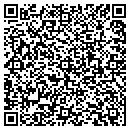QR code with Finn's Bar contacts