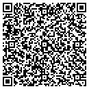 QR code with Nebraska Right To Life contacts