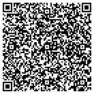 QR code with Supply Service Company Inc contacts