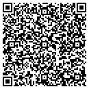 QR code with G S & W Service contacts