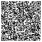 QR code with National Warranty Insur Co Rrg contacts