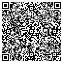 QR code with Highway Express No 2 contacts
