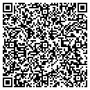 QR code with Garst Seed Co contacts
