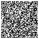 QR code with Park West contacts