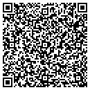 QR code with John Mc Clellan contacts