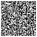 QR code with Du Roc Investment Co contacts