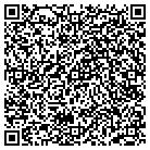 QR code with Inter-Commerce Leasing Inc contacts
