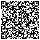 QR code with Steamers contacts